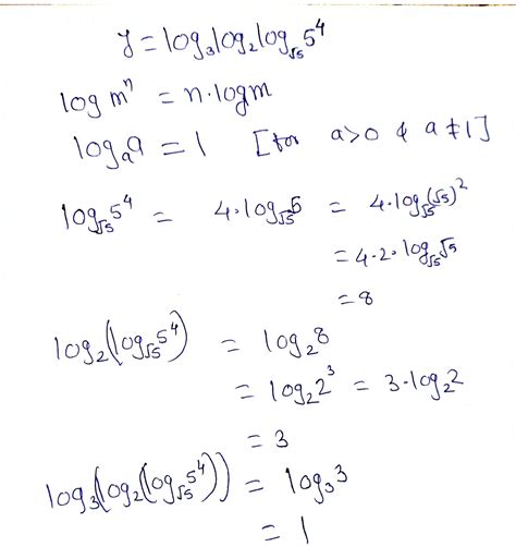Base 3 .